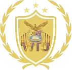 worldtheologyuniversity-logo